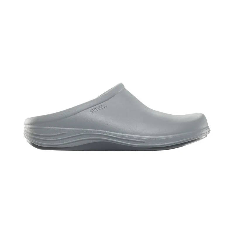 Bondi Orthotic Clogs - Men