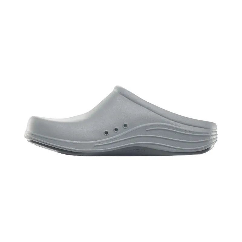 Bondi Orthotic Clogs - Men