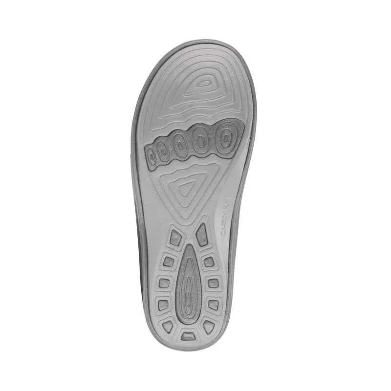 Bondi Orthotic Clogs - Men