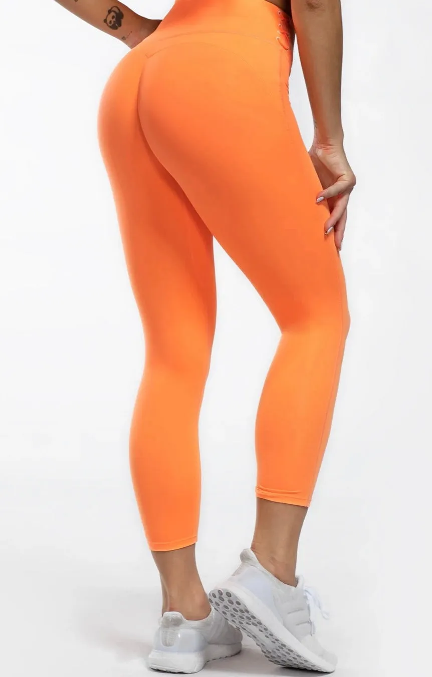 BONDI SCULPT LEGGINGS