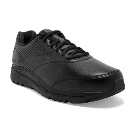 BROOKS ADDICTION WALKER 2 MEN'S MEDIUM AND WIDE