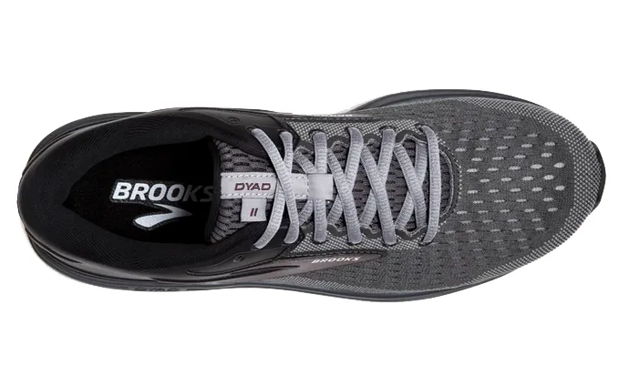 Brooks Brooks Mens Dyad Medium (D) 