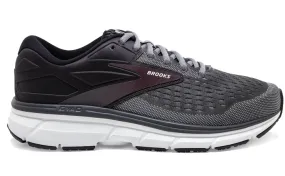 Brooks Brooks Mens Dyad Medium (D) 