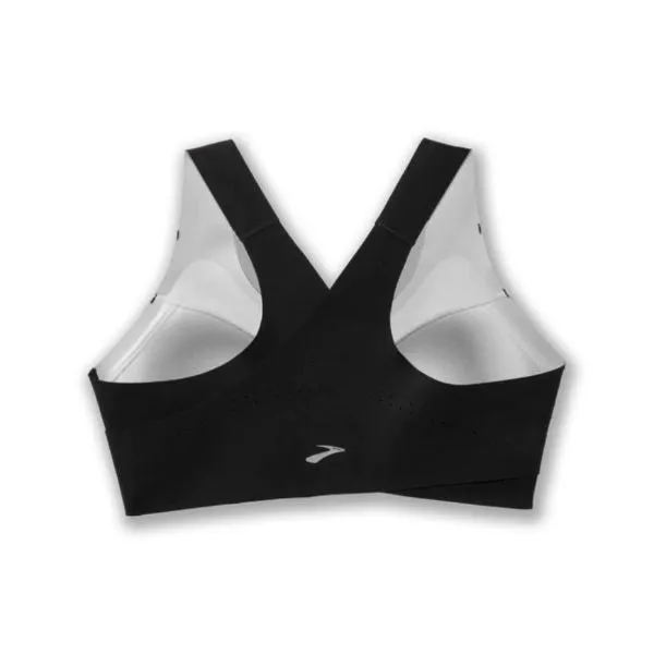 BROOKS - Dare Crossback Run Bra