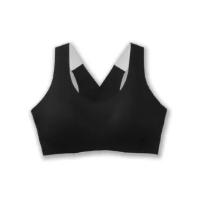 BROOKS - Dare Crossback Run Bra