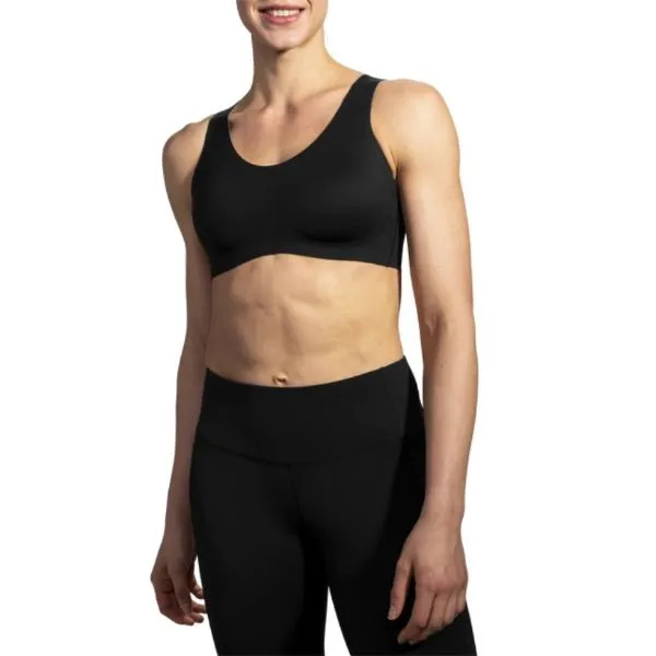 BROOKS - Dare Crossback Run Bra