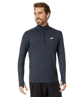 Brooks Dash 1/2 Zip 2.0