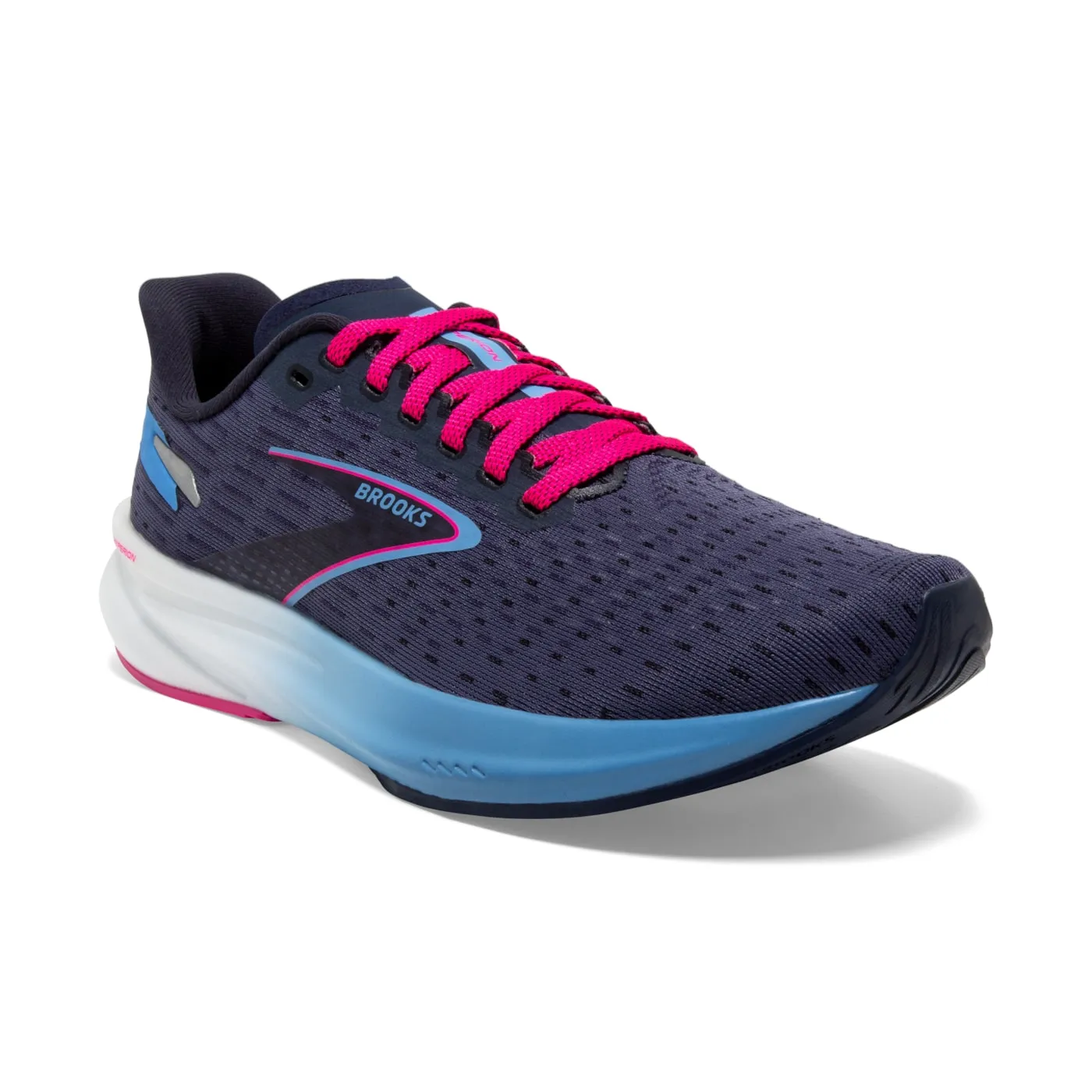 Brooks Hyperion Womens Shoe