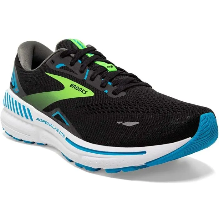 Brooks Men's Adrenaline GTS 23