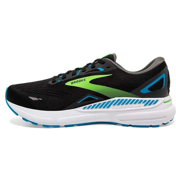 Brooks Men's Adrenaline GTS 23