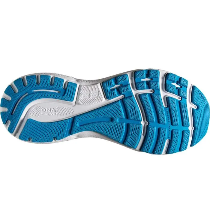 Brooks Men's Adrenaline GTS 23