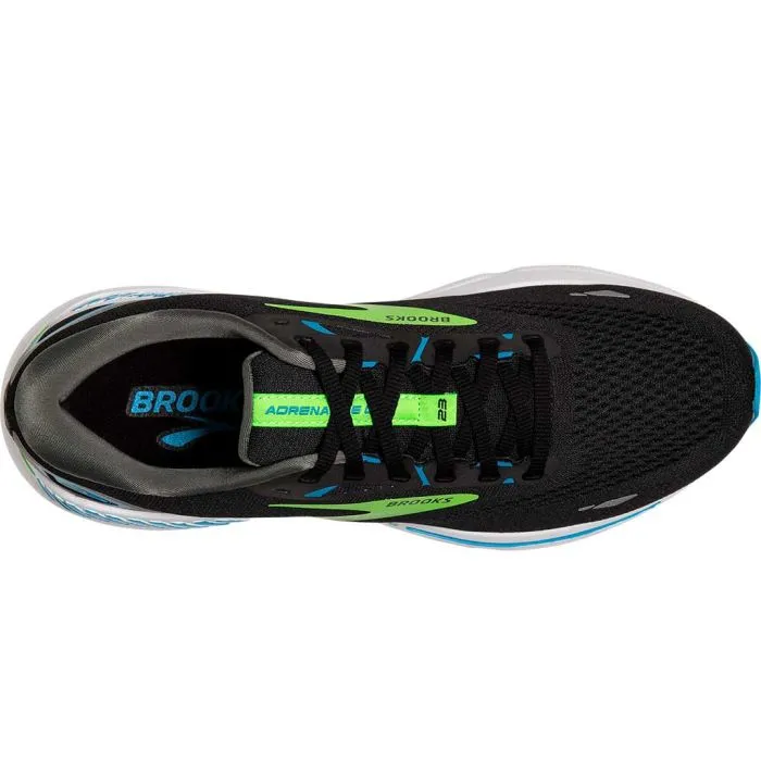 Brooks Men's Adrenaline GTS 23