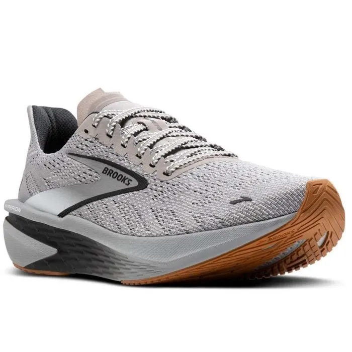 Brooks Men's Hyperion 2