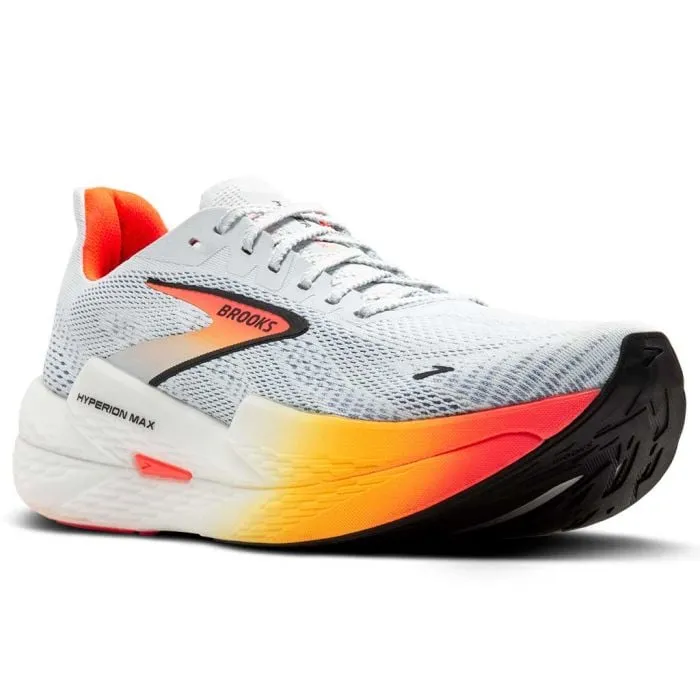 Brooks Men's Hyperion Max 2