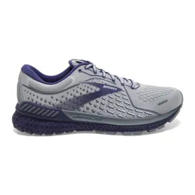 Brooks Men’s Adrenaline GTS 21 Grey