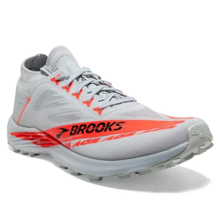 Brooks Women's Catamount Agil