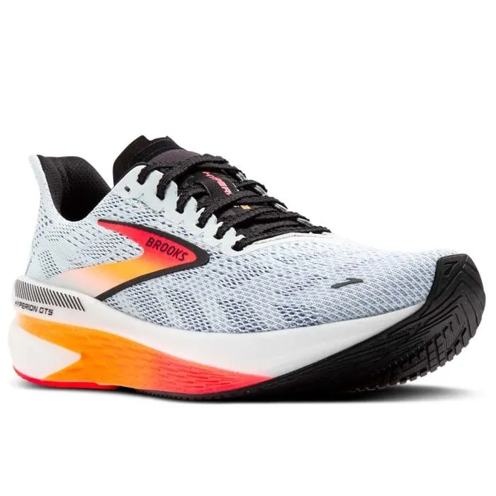 Brooks Women's Hyperion GTS 2