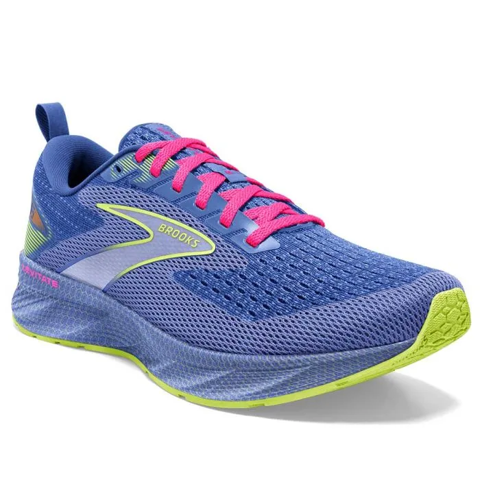 Brooks Women's Levitate 6