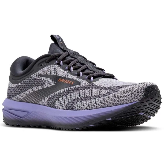 Brooks Women's Revel 7