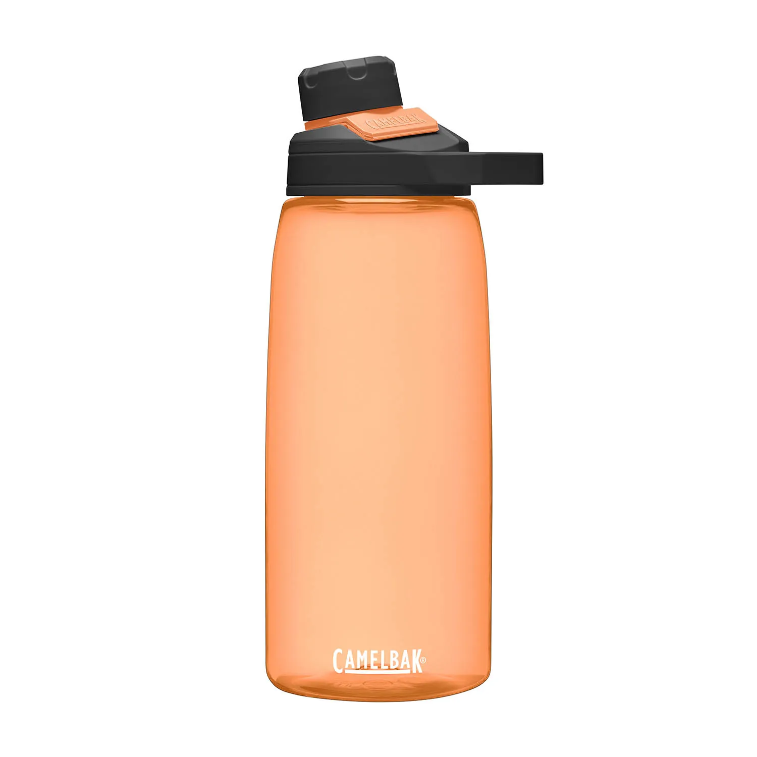 CamelBak Chute Mag 1l Borraccia  Desert Sunrise