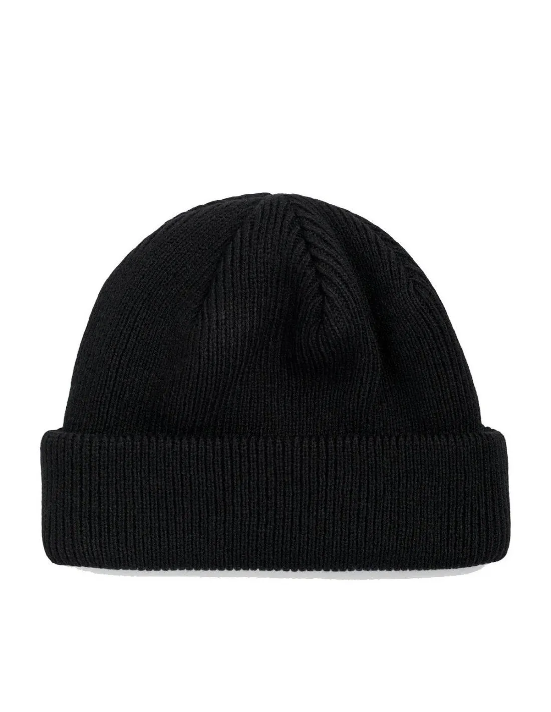 Cappello Fred Perry uomo C9153 black