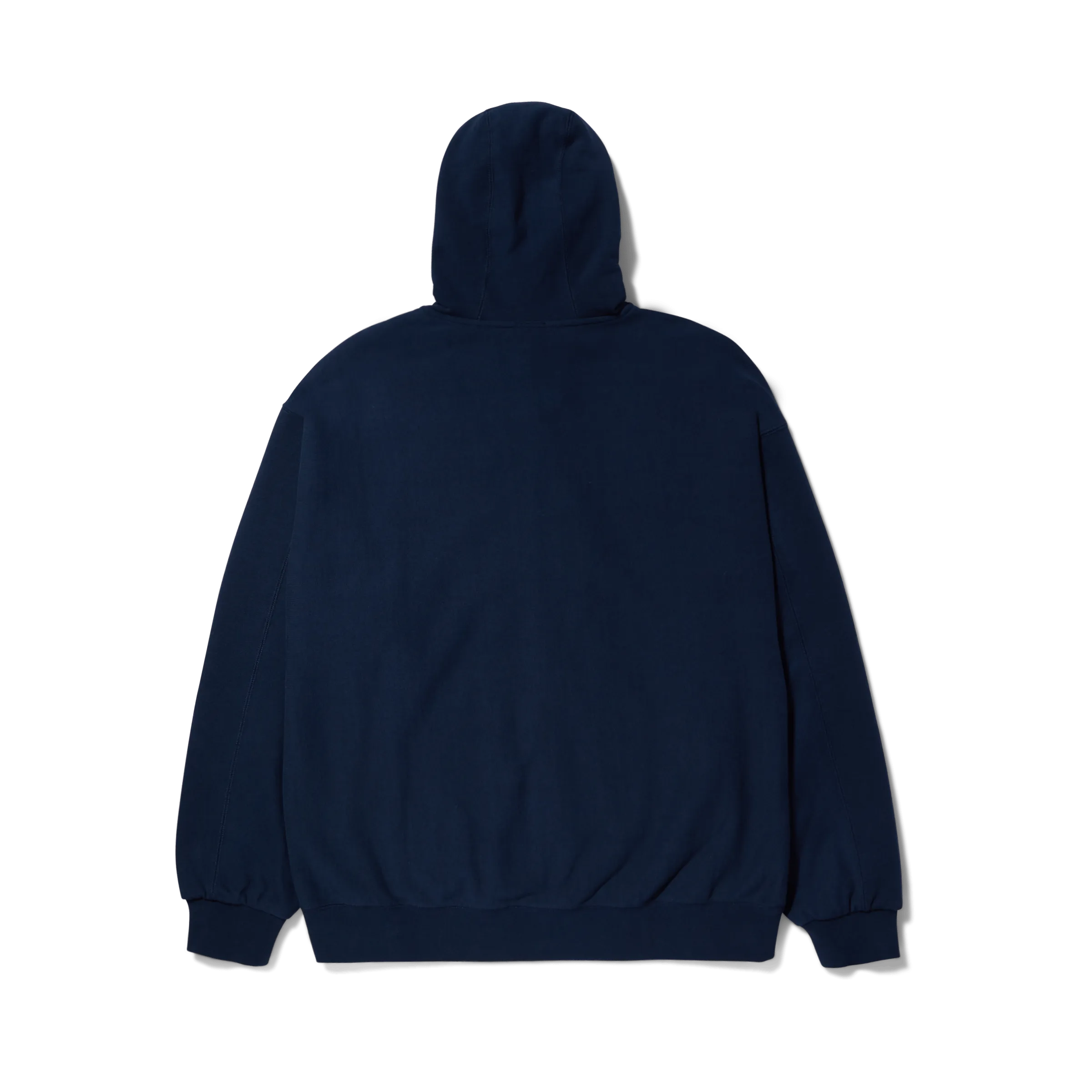 Carrington Thermal Lined Fleece