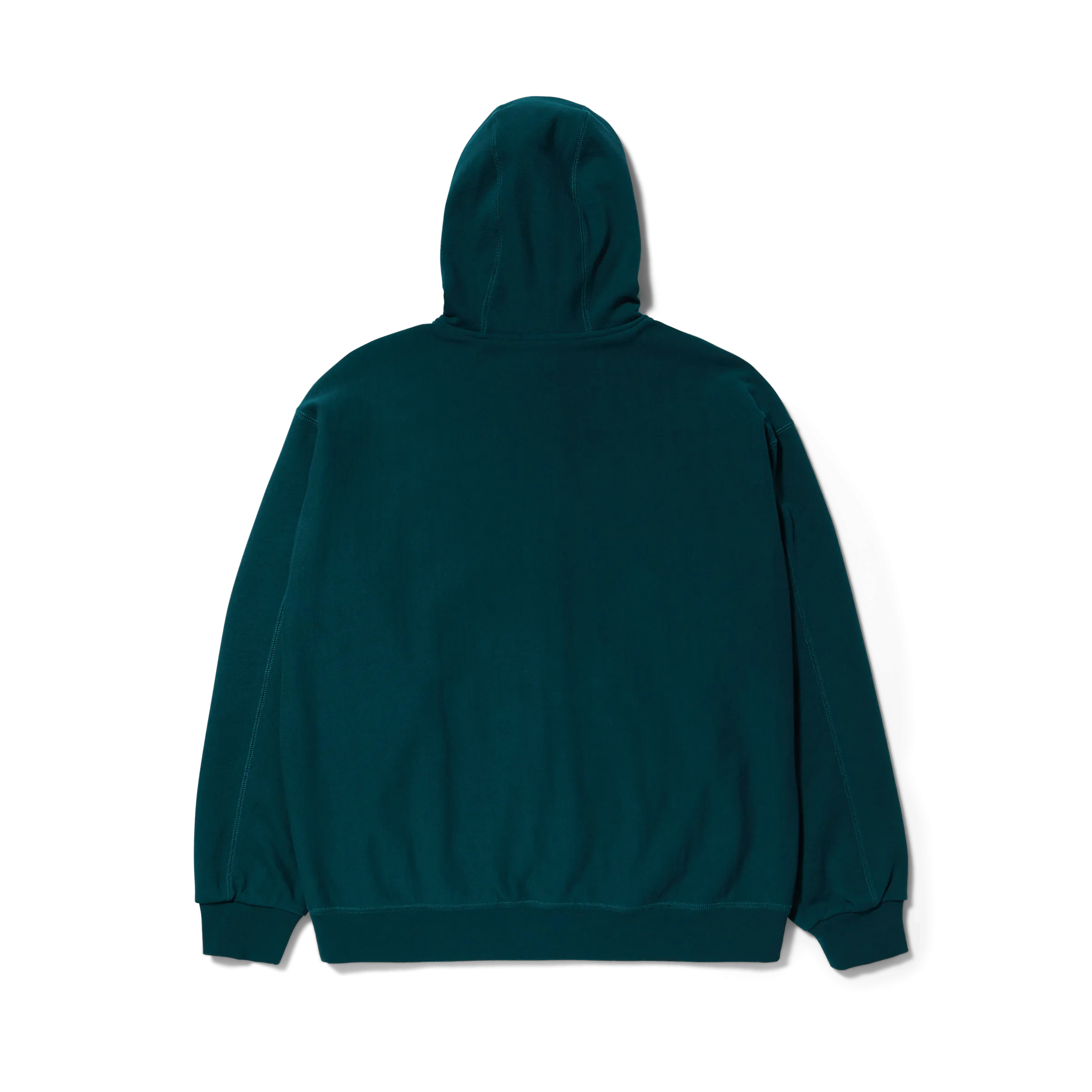 Carrington Thermal Lined Fleece