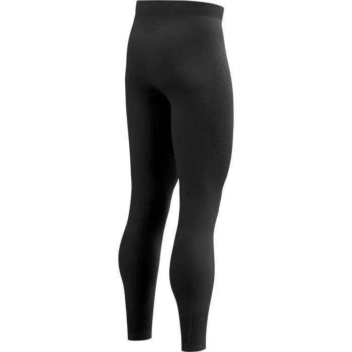 Compressport ON\/OFF TIGHTS M