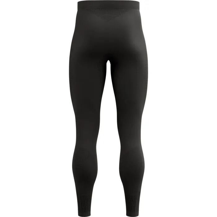 Compressport ON\/OFF TIGHTS M