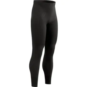 Compressport ON\/OFF TIGHTS M