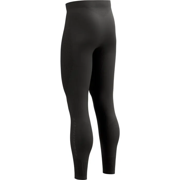 Compressport ON\/OFF TIGHTS M