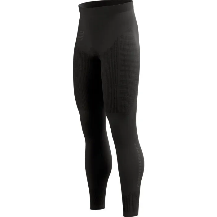 Compressport ON\/OFF TIGHTS M