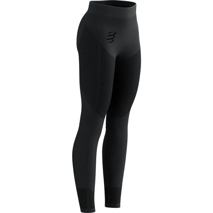 Compressport ON\/OFF TIGHTS W