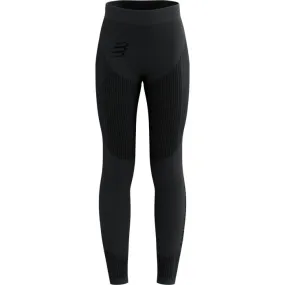 Compressport ON\/OFF TIGHTS W