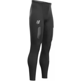 Compressport TRAIL UNDER CONTROL FULL TIGHTS