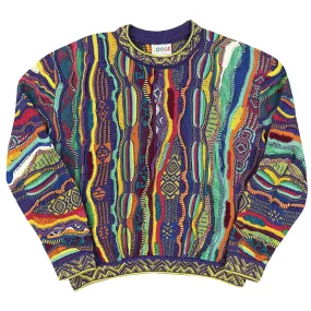 COOGI Jumper