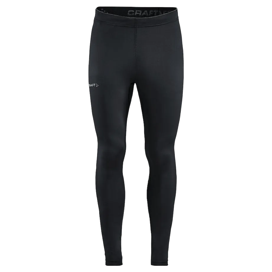 Craft Core Essence Running Tights