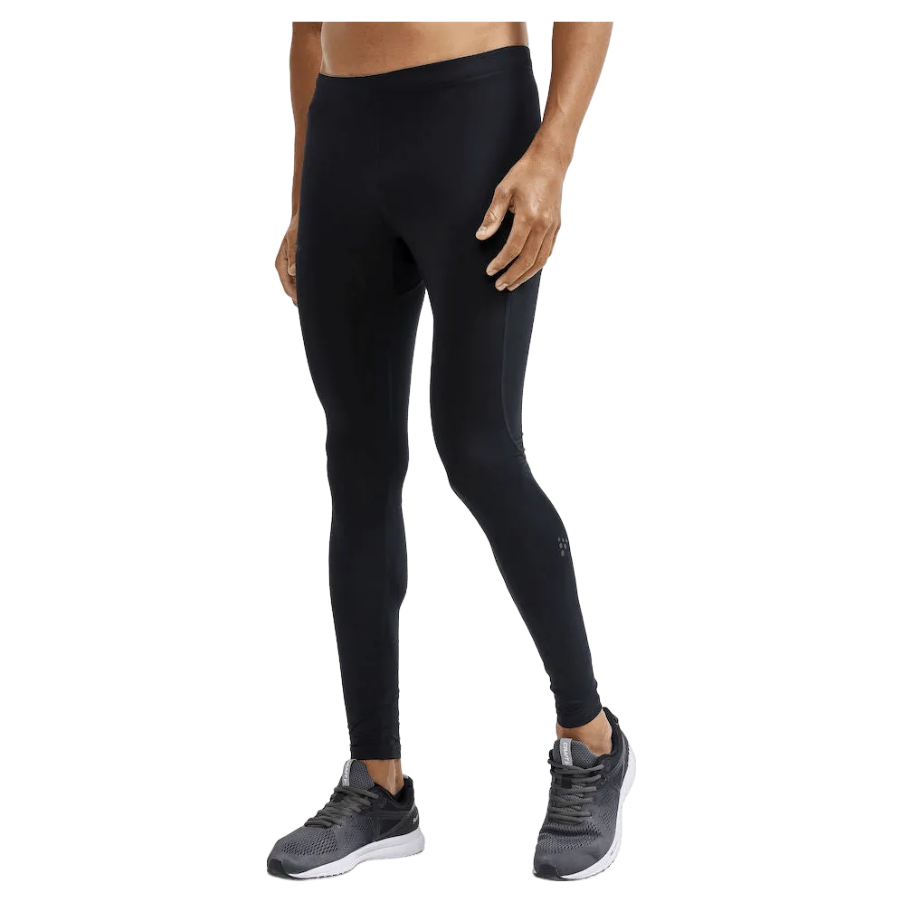 Craft Core Essence Running Tights