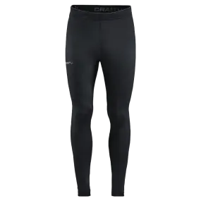 Craft Core Essence Running Tights