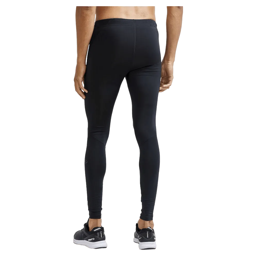 Craft Core Essence Running Tights