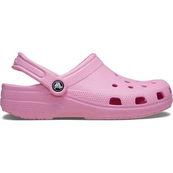 Crocs Classic Clogs