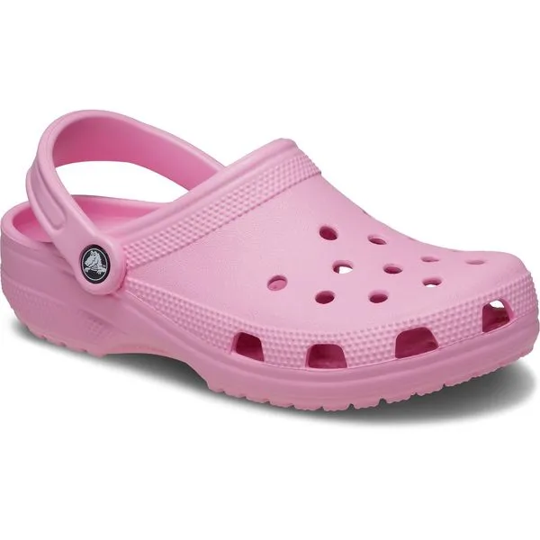 Crocs Classic Clogs