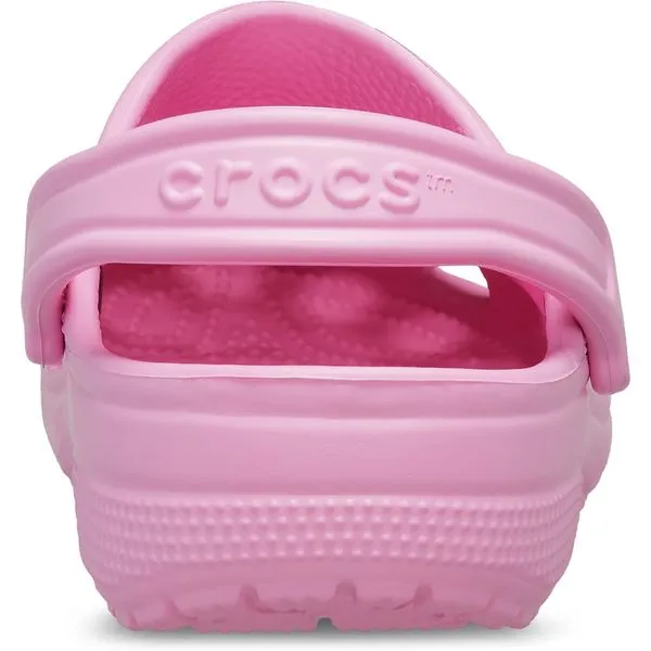 Crocs Classic Clogs