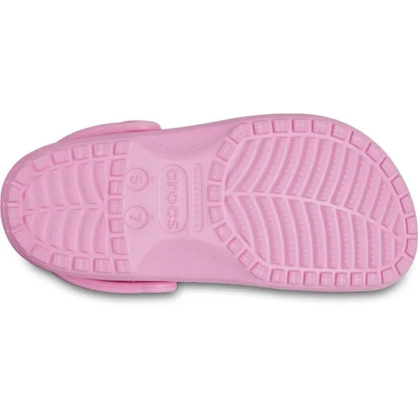 Crocs Classic Clogs