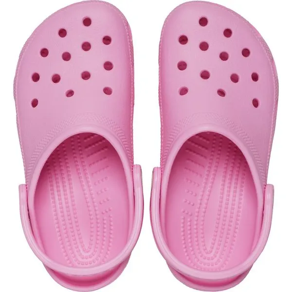 Crocs Classic Clogs