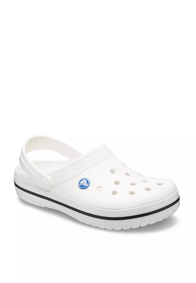 Crocs Crocband Clogs