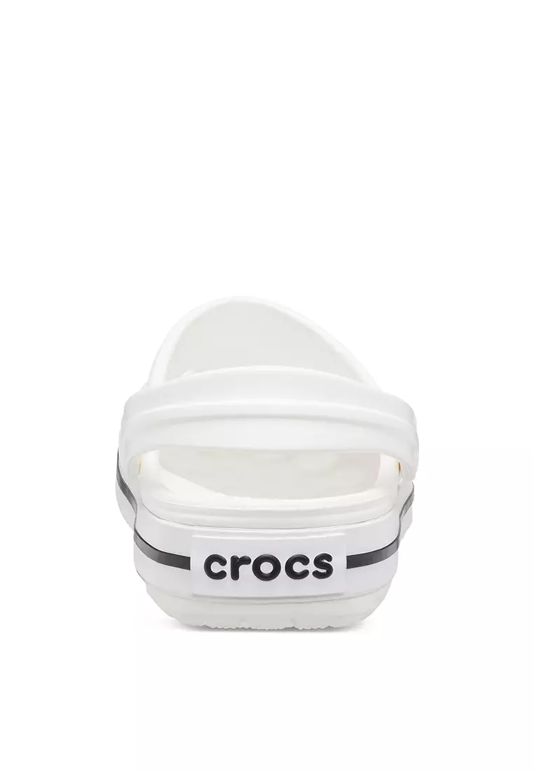 Crocs Crocband Clogs