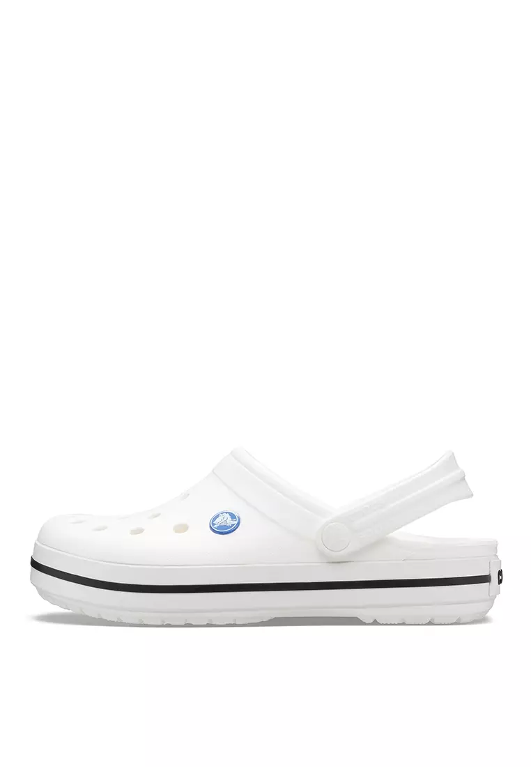 Crocs Crocband Clogs