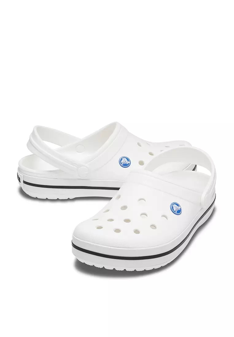 Crocs Crocband Clogs