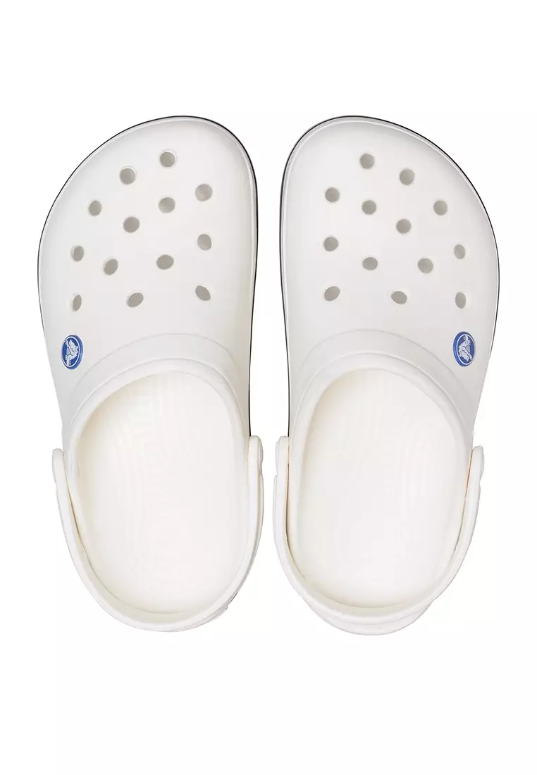 Crocs Crocband Clogs